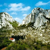  Obavijest o natječaju